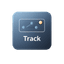 Track